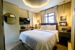 Blk 86 Telok Blangah Heights (Bukit Merah), HDB 4 Rooms #591778491